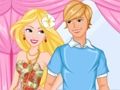 Spill Mote dating makeover online