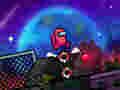 Spill Space Imposter online