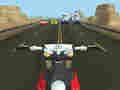 Spill Ace Moto Rider online