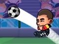 Spill Hovedfotball 2022  online