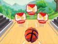 Spill Hoops Champ online