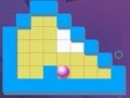Spill Labyrintrull online