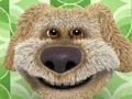 Spill Talking Ben Jigsaw Puzzle Collection online