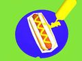 Spill Forbered frokost  online