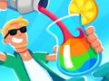 Spill Drikkemester  online