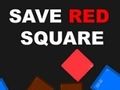 Spill Redd Røde Plass  online