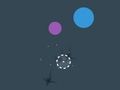 Spill Fallende ball  online