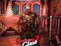 Spill Subway Clash 2 online
