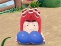 Spill Oddbods Looney Ballooney online