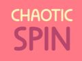Spill Kaotisk spinn  online