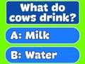 Spill Trivia beste familiequiz  online