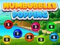Spill Numbubbles Popping online