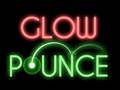 Spill Glow Pounce online