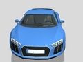 Spill Racing biler  online