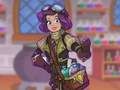 Spill Potion Rush online