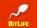 Spill Biteliv online
