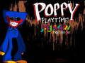 Spill Valmue -playTime Puzzle Challenge online
