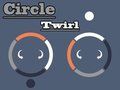 Spill Sirkel Twirl online