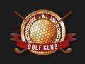 Spill Golf Klubb online Spill Golf Klubb online
