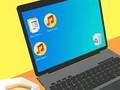 Spill Personlig datamaskin  online