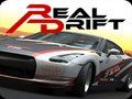 Spill Ekte Drift  online