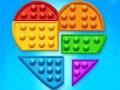 Spill Pop den Jigsaw online Spill Pop den Jigsaw online