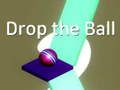 Spill Slipp ballen  online