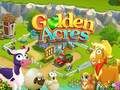 Spill Golden Acres online