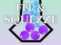 Spill Fit & Squeeze  online