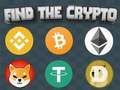 Spill Finn The Crypto  online