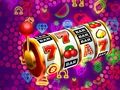Spill Fruktautomater  online