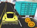 Spill Racer søkes  online