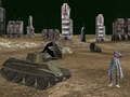 Spill Realistisk Tanks Poopy War  online