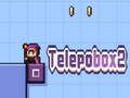 Spill Teleboks 2  online