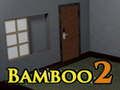 Spill Bambus 2  online