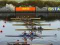 Spill Roing utfordring  online