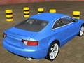 Spill Racing i bil 2  online