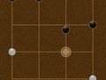 Spill Bump Chess online