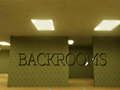 Spill Bakrom  online