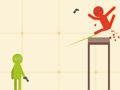 Spill Mester faller ned  online