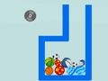 Spill Ballknuser  online