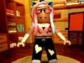 Spill Roblox Jigsaw Challenge online Spill Roblox Jigsaw Challenge online