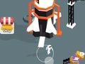 Spill Moon Pioneer Online online