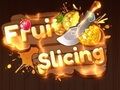 Spill Fruktskjæring  online
