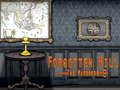 Spill Forgotten Hill The Wardrobe – Kapittel 1 – Andre venner online Spill Forgotten Hill The Wardrobe – Kapittel 1 – Andre venner online
