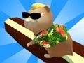 Spill Hamsterøya  online