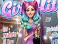 Spill Magasinforsidekonkurranse  online