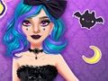 Spill Soft Girl vs Dark Lolita-rivalisering  online