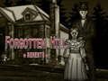 Spill Forgotten Hill Memento: Love Beyond online Spill Forgotten Hill Memento: Love Beyond online