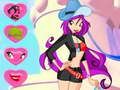 Spill Winx Bloom Casual online
